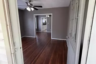 111 Inlane St, Houston, TX 77012 - Photo 15