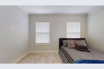 4607 Cetti Street, Houston, TX 77009 - Photo 27