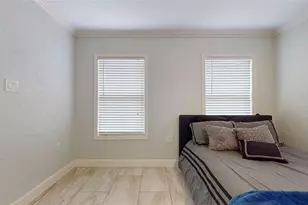 4607 Cetti St, Houston, TX 77009 - Photo 27