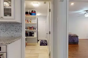 4607 Cetti St, Houston, TX 77009 - Photo 13