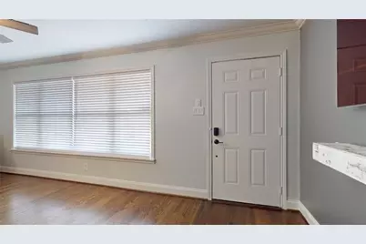 4607 Cetti Street, Houston, TX 77009 - Photo 7