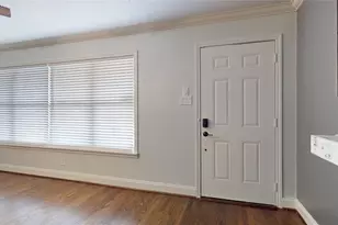 4607 Cetti St, Houston, TX 77009 - Photo 7