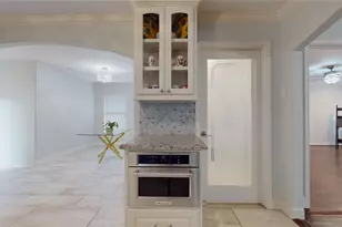 4607 Cetti St, Houston, TX 77009 - Photo 19