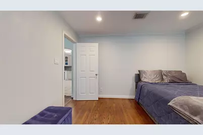 4607 Cetti Street, Houston, TX 77009 - Photo 39