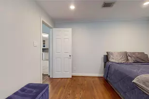 4607 Cetti St, Houston, TX 77009 - Photo 39