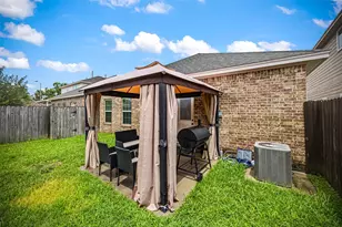 12007 Northpointe Meadows Dr, Tomball, TX 77377 - Photo 21