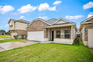 12007 Northpointe Meadows Dr, Tomball, TX 77377 - Photo 3