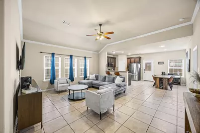 12007 Northpointe Meadows Drive, Tomball, TX 77377 - Photo 11