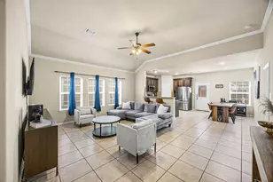 12007 Northpointe Meadows Dr, Tomball, TX 77377 - Photo 11