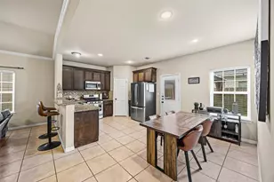 12007 Northpointe Meadows Dr, Tomball, TX 77377 - Photo 13