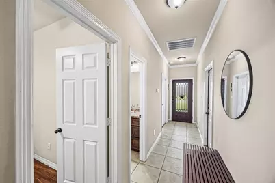 12007 Northpointe Meadows Drive, Tomball, TX 77377 - Photo 5
