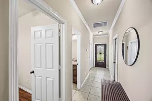 12007 Northpointe Meadows Dr, Tomball, TX 77377 - Photo 5