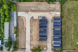 5311 Teodoro Ln, Houston, TX 77091 - Photo 23