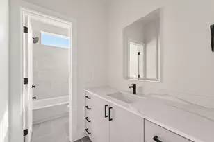 5311 Teodoro Ln, Houston, TX 77091 - Photo 19