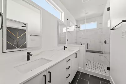 5311 Teodoro Lane, Houston, TX 77091 - Photo 15