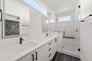 5311 Teodoro Ln, Houston, TX 77091 - Photo 15