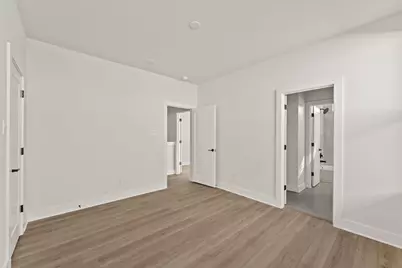 5311 Teodoro Lane, Houston, TX 77091 - Photo 17