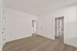 5311 Teodoro Ln, Houston, TX 77091 - Photo 17