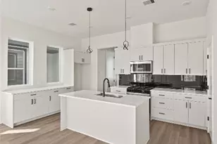 5311 Teodoro Ln, Houston, TX 77091 - Photo 9