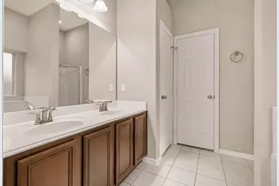 719 Levi Bend, Magnolia, TX 77354 - Photo 23