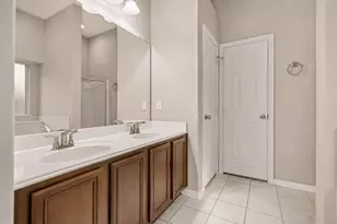 719 Levi Bend, Magnolia, TX 77354 - Photo 23