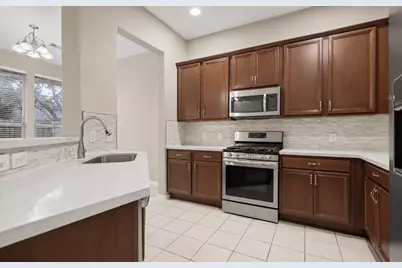 719 Levi Bend, Magnolia, TX 77354 - Photo 13