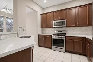 719 Levi Bend, Magnolia, TX 77354 - Photo 13