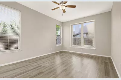 719 Levi Bend, Magnolia, TX 77354 - Photo 19