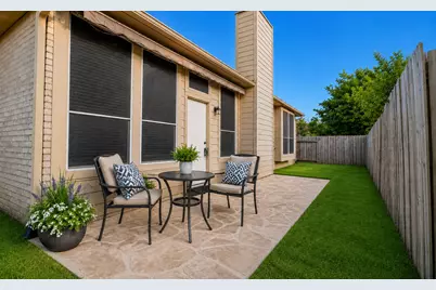 719 Levi Bend, Magnolia, TX 77354 - Photo 35