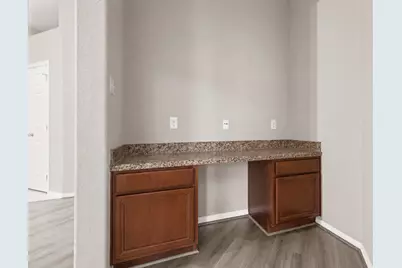719 Levi Bend, Magnolia, TX 77354 - Photo 17