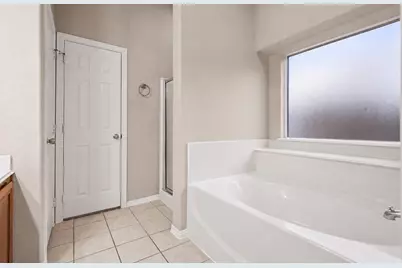 719 Levi Bend, Magnolia, TX 77354 - Photo 25