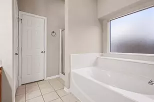 719 Levi Bend, Magnolia, TX 77354 - Photo 25