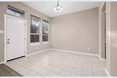 719 Levi Bend, Magnolia, TX 77354 - Photo 15