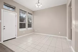 719 Levi Bend, Magnolia, TX 77354 - Photo 15