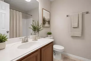 719 Levi Bend, Magnolia, TX 77354 - Photo 31