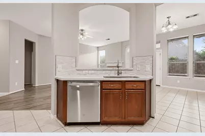 719 Levi Bend, Magnolia, TX 77354 - Photo 11