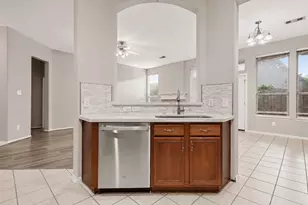 719 Levi Bend, Magnolia, TX 77354 - Photo 11