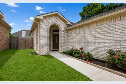 719 Levi Bend, Magnolia, TX 77354 - Photo 3