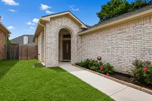 719 Levi Bend, Magnolia, TX 77354 - Photo 3