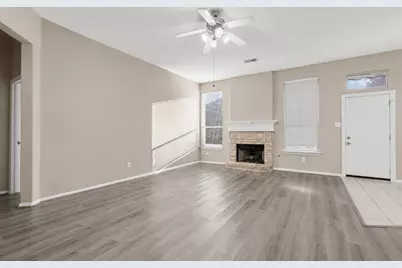 719 Levi Bend, Magnolia, TX 77354 - Photo 7