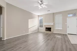 719 Levi Bend, Magnolia, TX 77354 - Photo 7