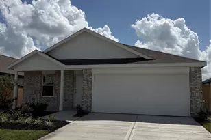 6914 Sleepy Orange Ct, Needville, TX 77461 - Photo 1