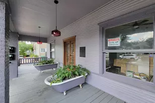 1847 Harvard, Houston, TX 77008 - Photo 7