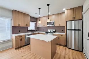 1847 Harvard, Houston, TX 77008 - Photo 11