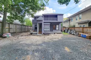1847 Harvard, Houston, TX 77008 - Photo 37