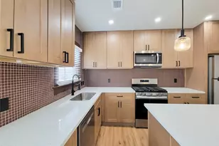 1847 Harvard, Houston, TX 77008 - Photo 13