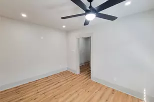 1847 Harvard, Houston, TX 77008 - Photo 21