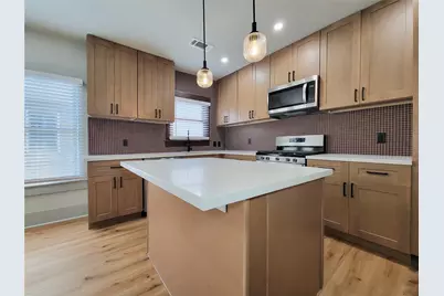 1847 Harvard #3, Houston, TX 77008 - Photo 15
