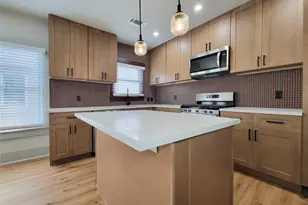 1847 Harvard, Houston, TX 77008 - Photo 15