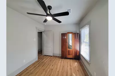 1847 Harvard #3, Houston, TX 77008 - Photo 25